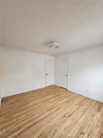 33158 Lakeshore Boulevard Eastlake OH 44095