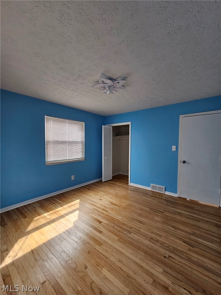 33158 Lakeshore Boulevard Eastlake OH 44095