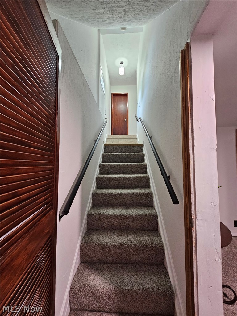 33158 Lakeshore Boulevard Eastlake OH 44095