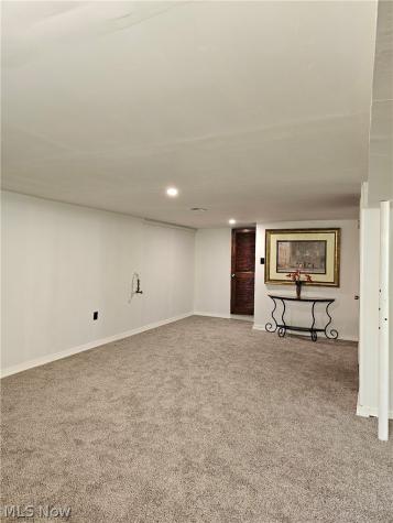 33158 Lakeshore Boulevard Eastlake OH 44095