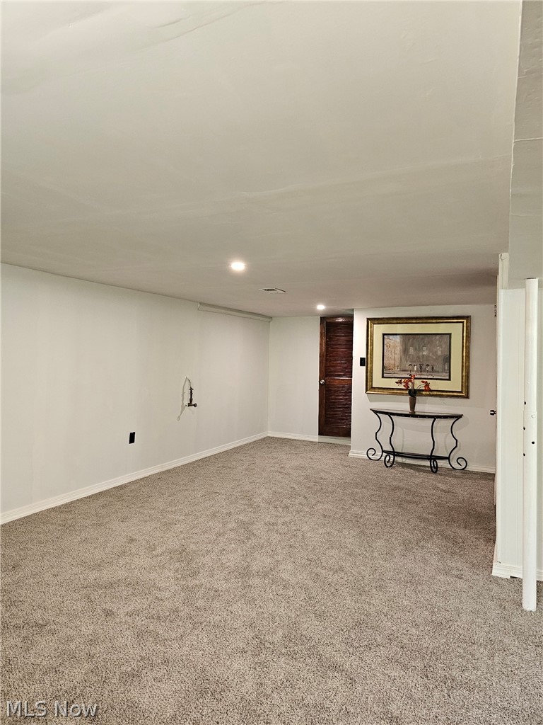 33158 Lakeshore Boulevard Eastlake OH 44095
