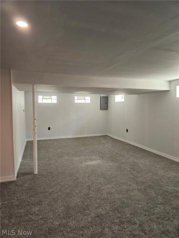33158 Lakeshore Boulevard Eastlake OH 44095