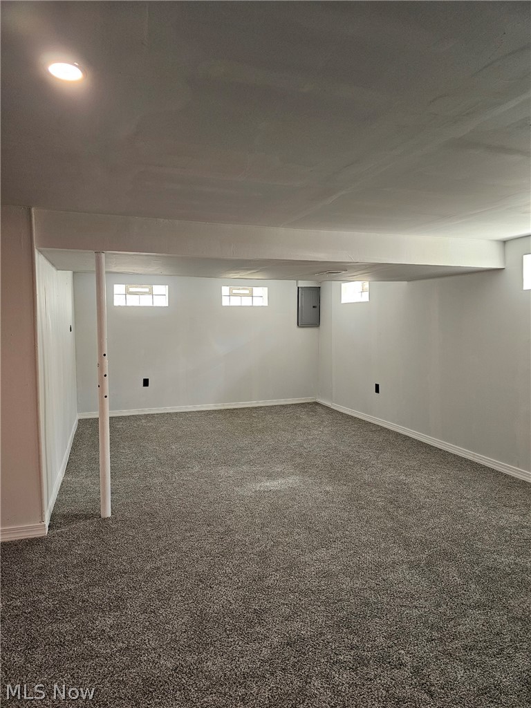33158 Lakeshore Boulevard Eastlake OH 44095