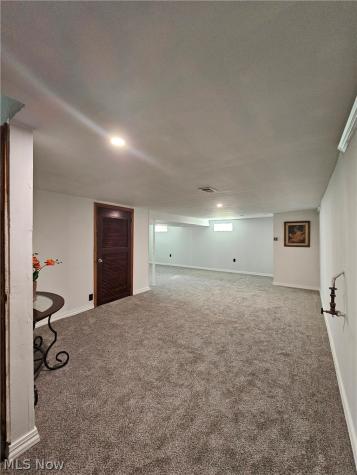33158 Lakeshore Boulevard Eastlake OH 44095