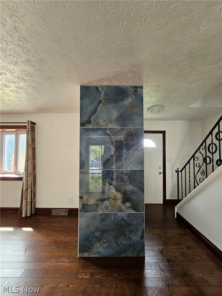 33158 Lakeshore Boulevard Eastlake OH 44095