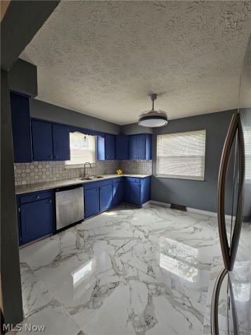 33158 Lakeshore Boulevard Eastlake OH 44095