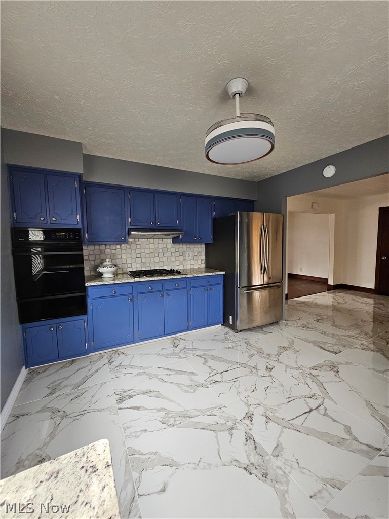 33158 Lakeshore Boulevard Eastlake OH 44095