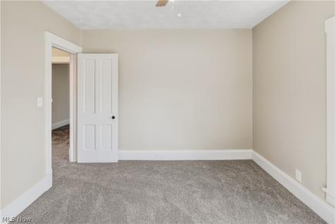 127 4th Street Elyria OH 44035