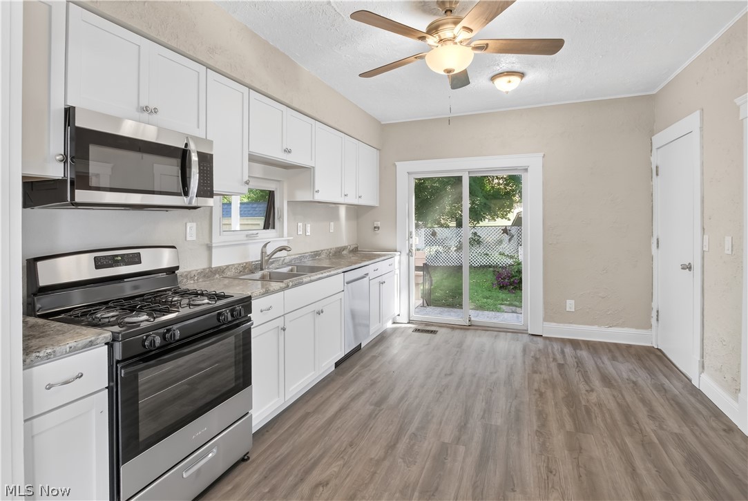 127 4th Street Elyria OH 44035