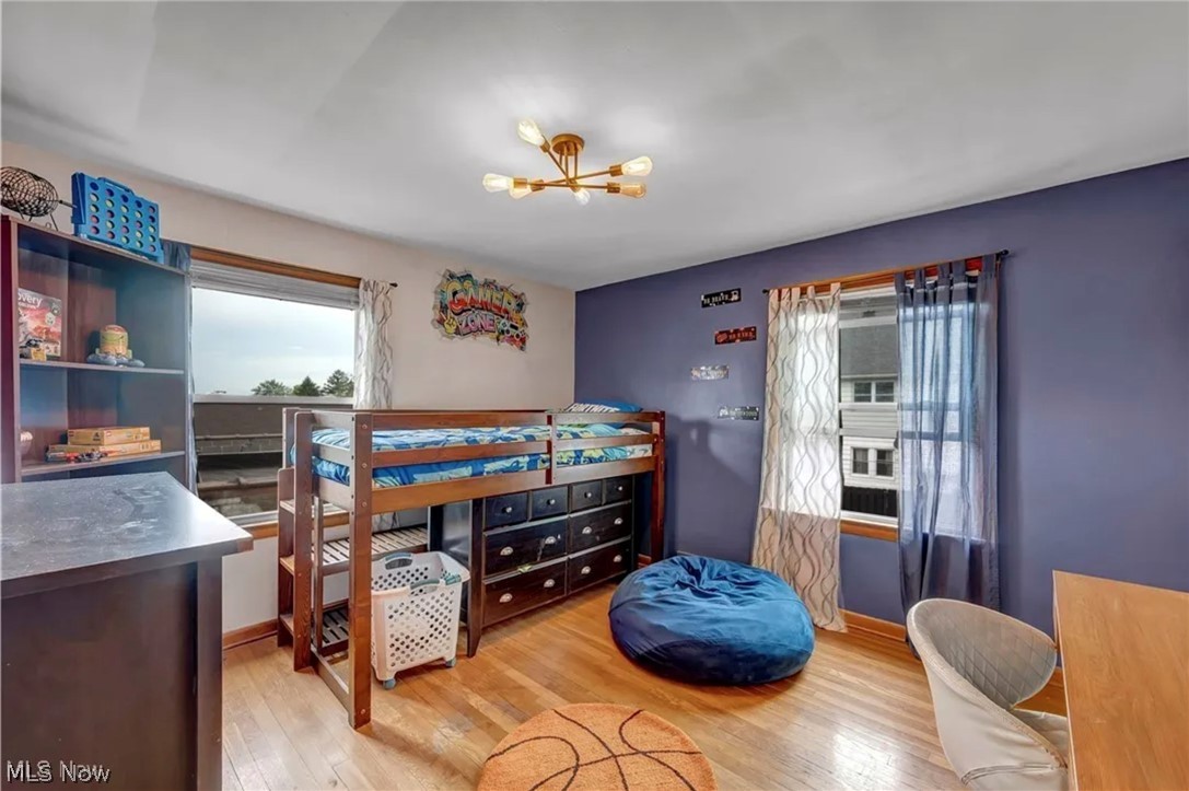 9309 Garfield Boulevard Garfield Heights OH 44125