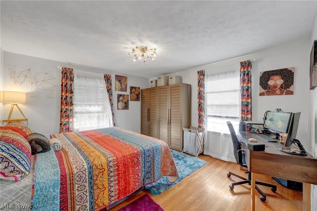 9309 Garfield Boulevard Garfield Heights OH 44125
