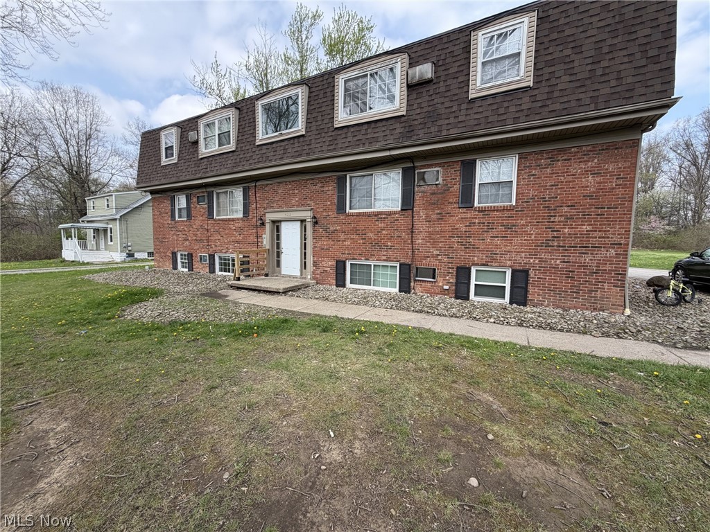 432 Mathews Road Boardman OH 44512