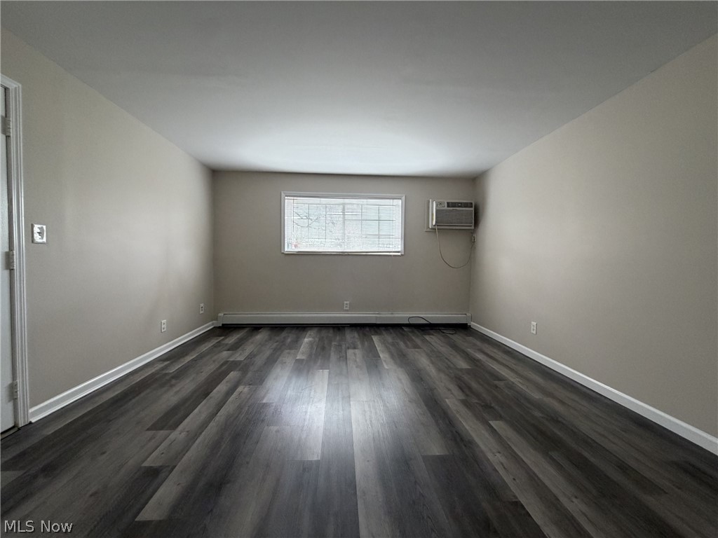 432 Mathews Road Boardman OH 44512