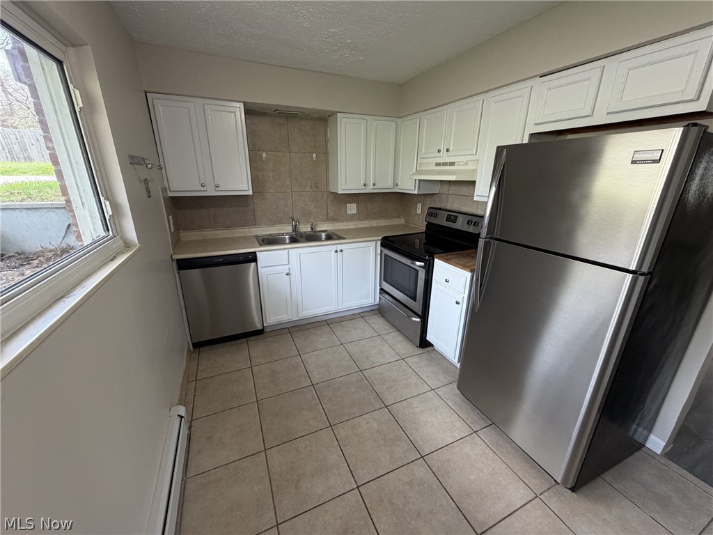 432 Mathews Road Boardman OH 44512