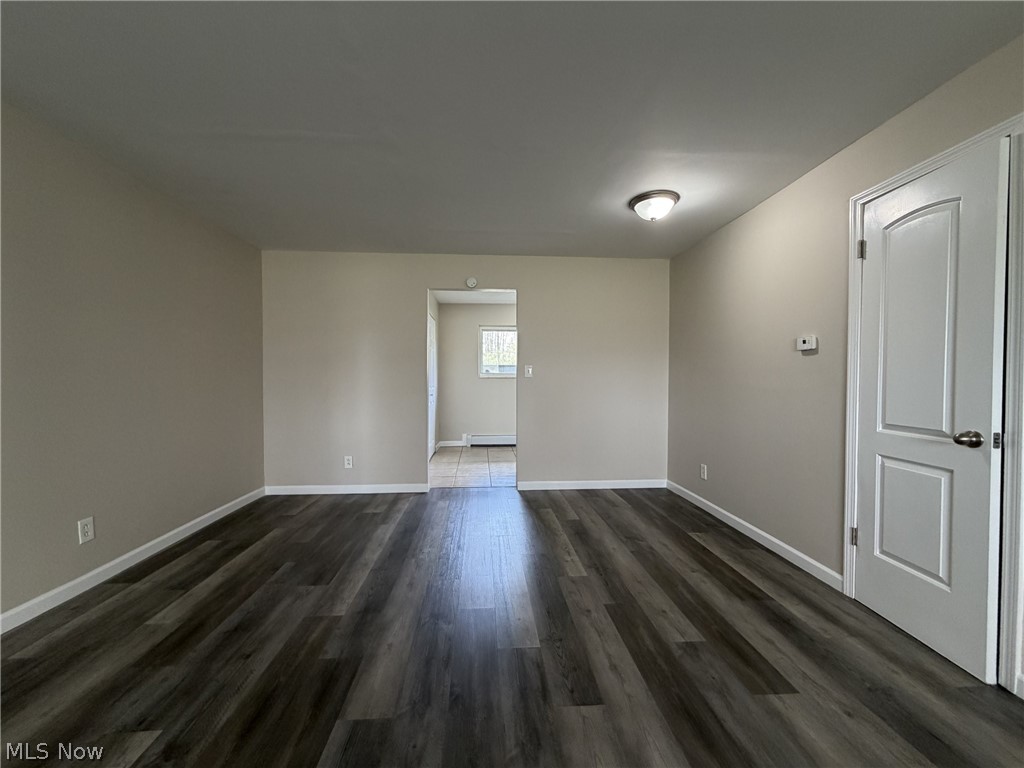432 Mathews Road Boardman OH 44512