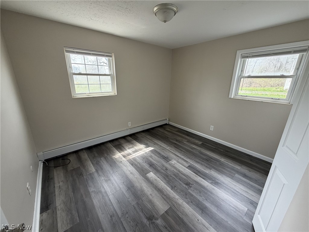 432 Mathews Road Boardman OH 44512
