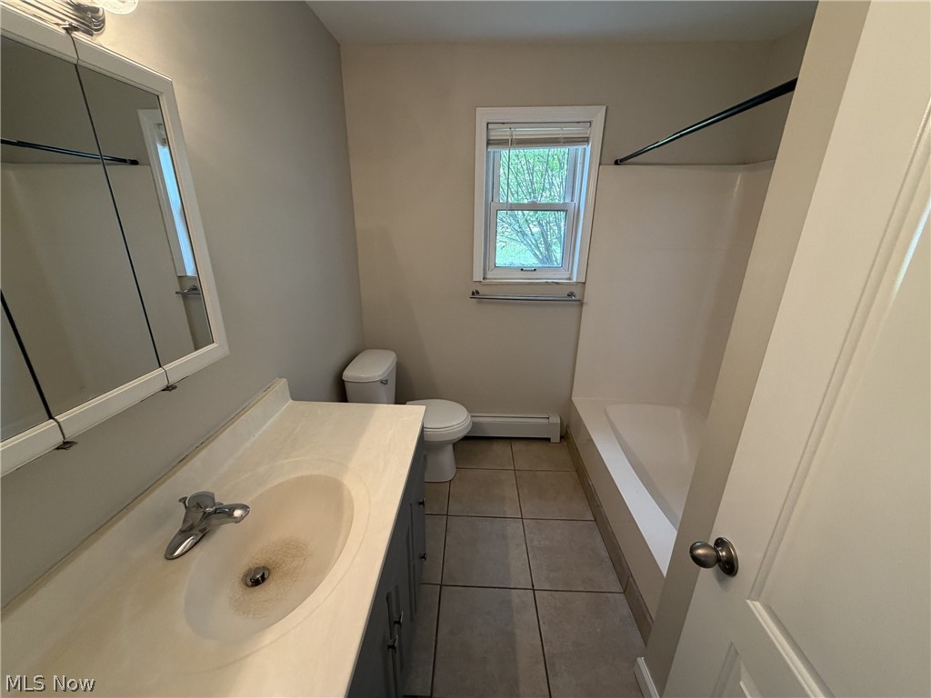 432 Mathews Road Boardman OH 44512