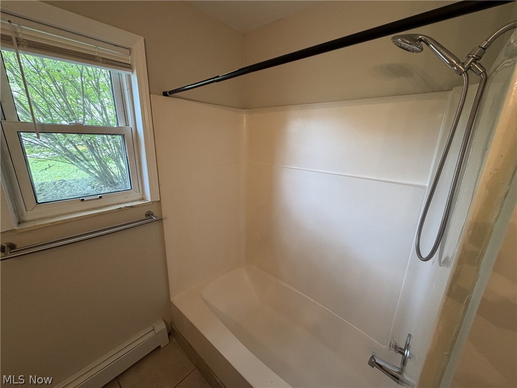 432 Mathews Road Boardman OH 44512