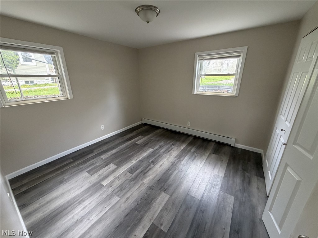 432 Mathews Road Boardman OH 44512