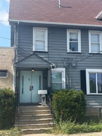 4434 Pearl Road Cleveland OH 44109