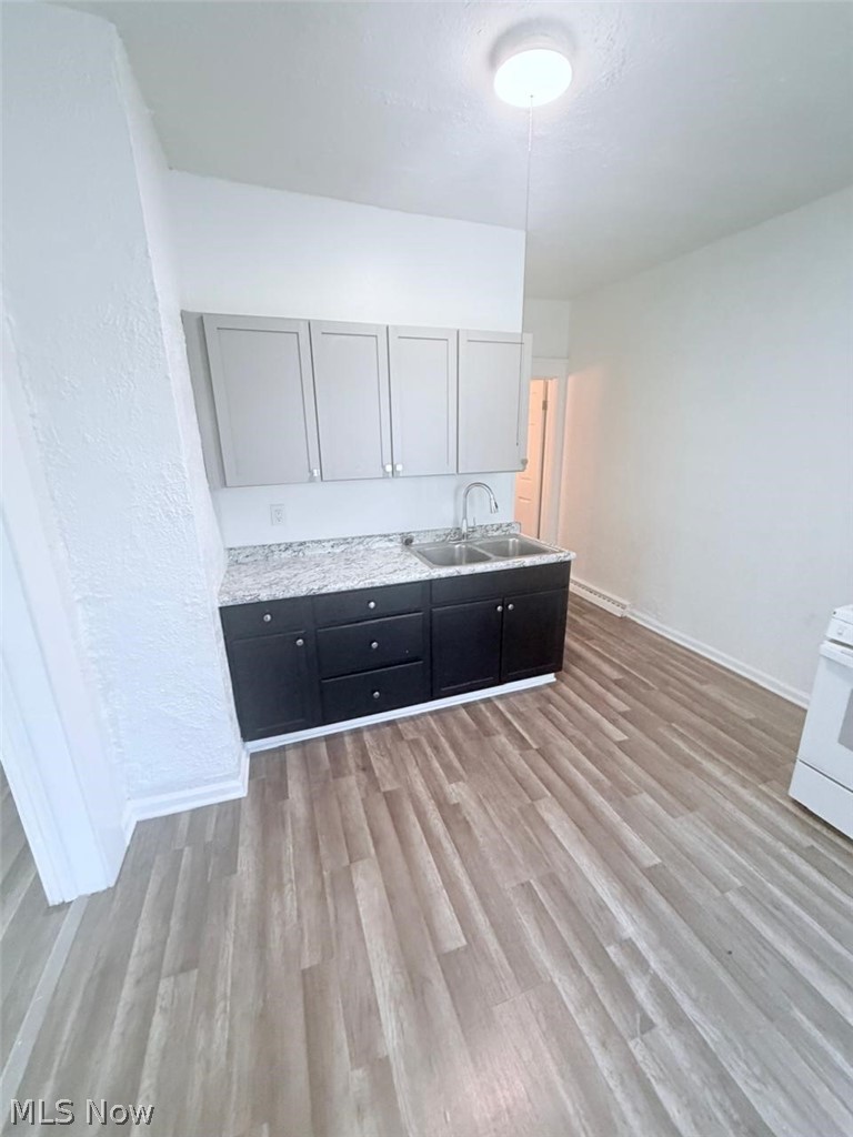4434 Pearl Road Cleveland OH 44109