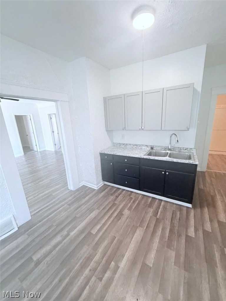 4434 Pearl Road Cleveland OH 44109