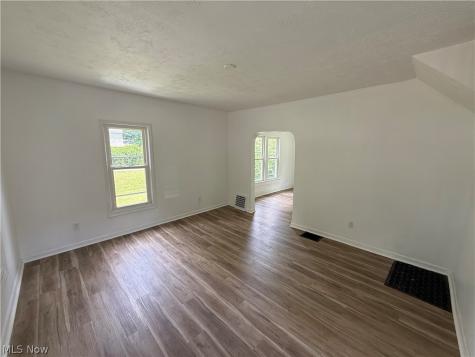 257 Arch Street Akron OH 44304