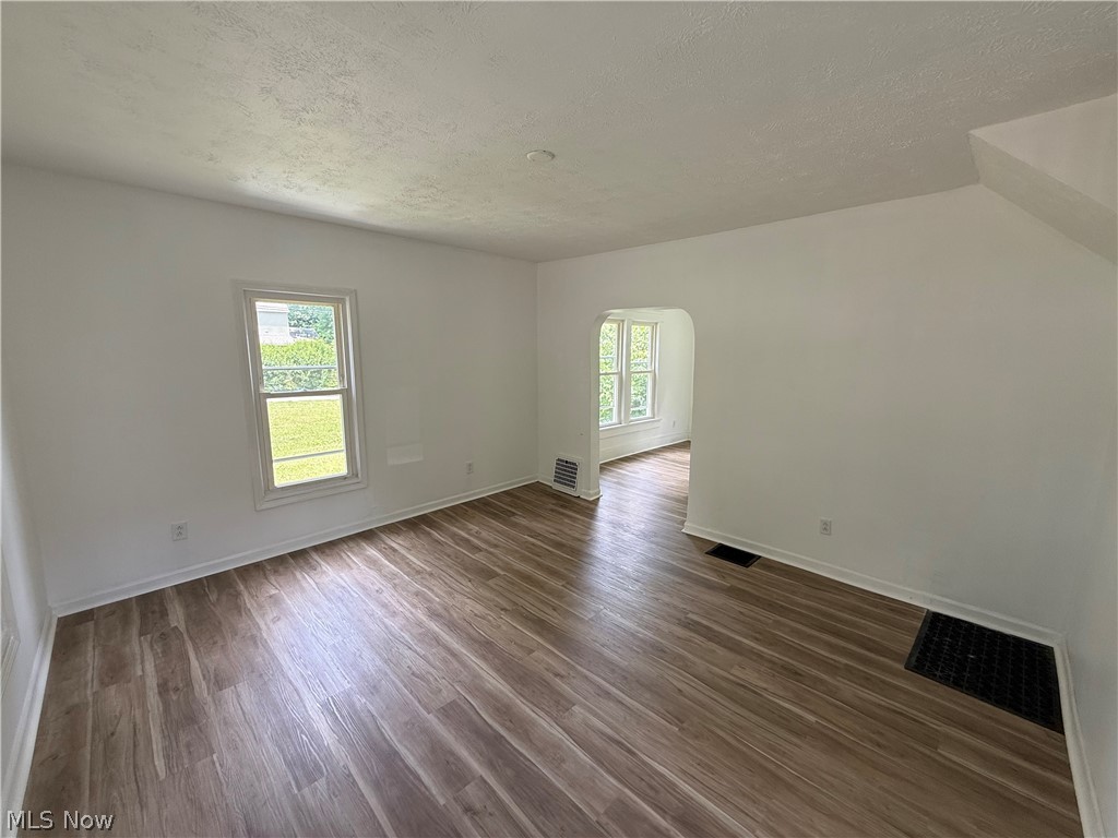 257 Arch Street Akron OH 44304