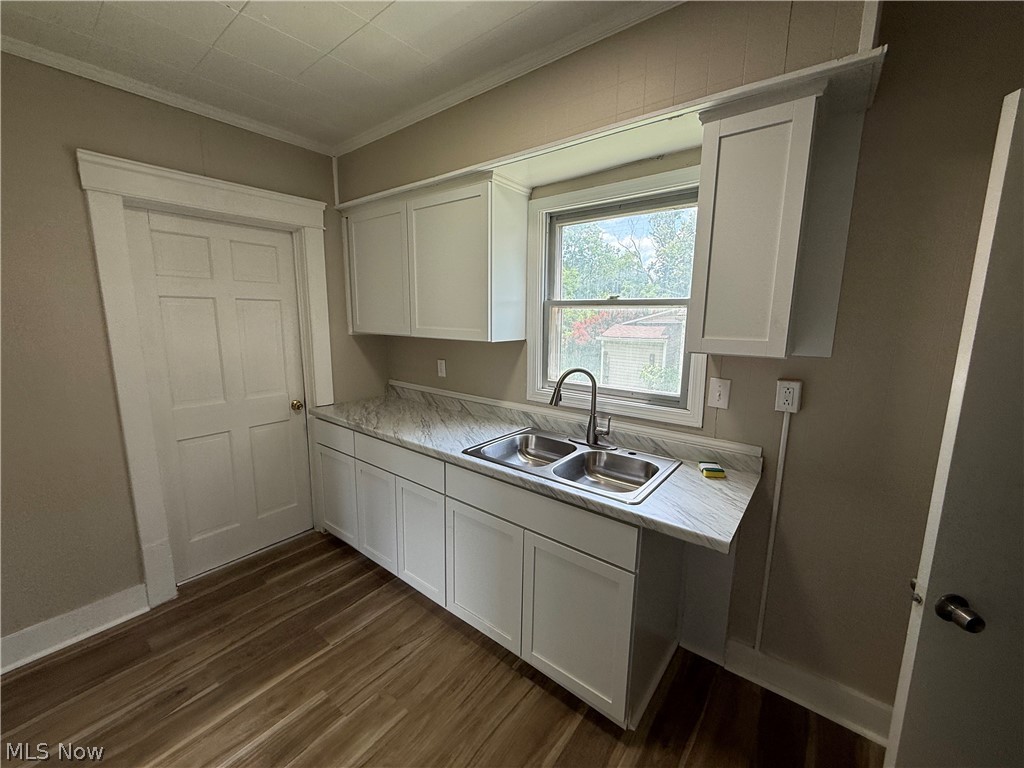 257 Arch Street Akron OH 44304