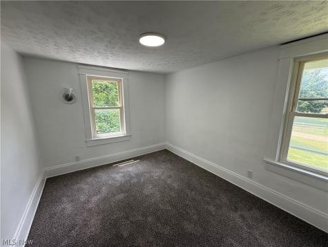 257 Arch Street Akron OH 44304