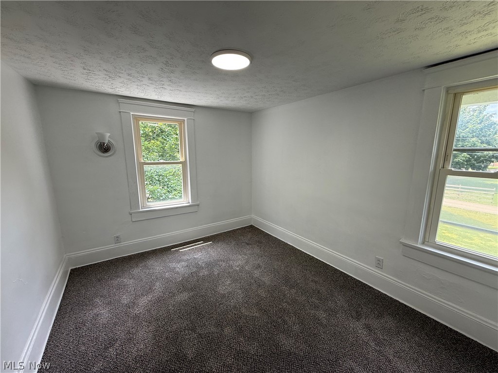 257 Arch Street Akron OH 44304