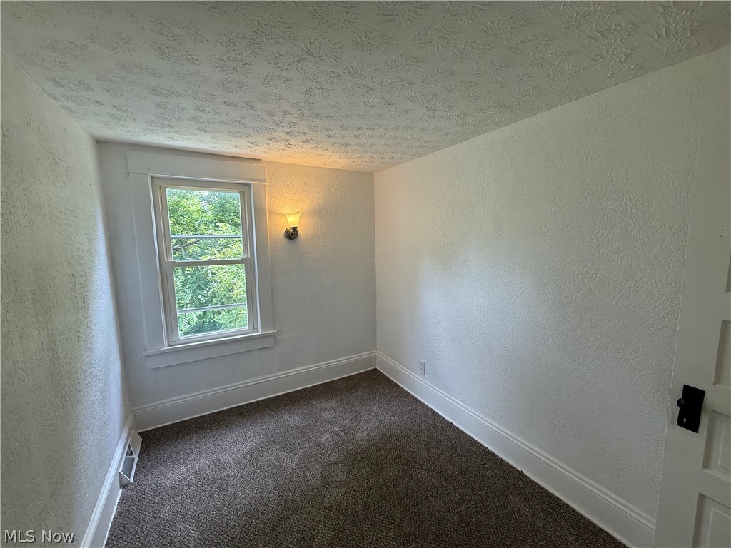 257 Arch Street Akron OH 44304