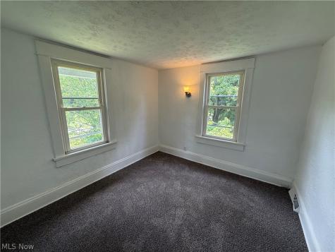 257 Arch Street Akron OH 44304
