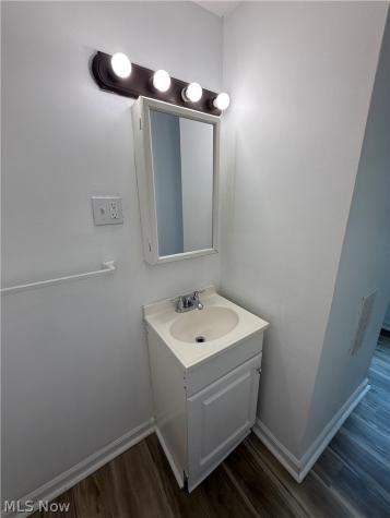 257 Arch Street Akron OH 44304