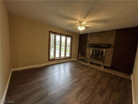 4505 Scioto Drive Steubenville OH 43953