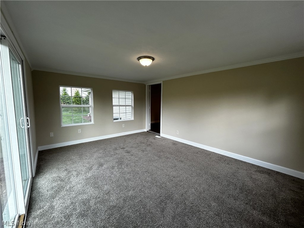 4505 Scioto Drive Steubenville OH 43953