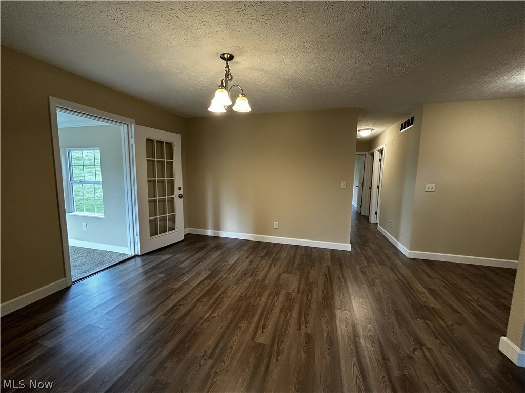 4505 Scioto Drive Steubenville OH 43953