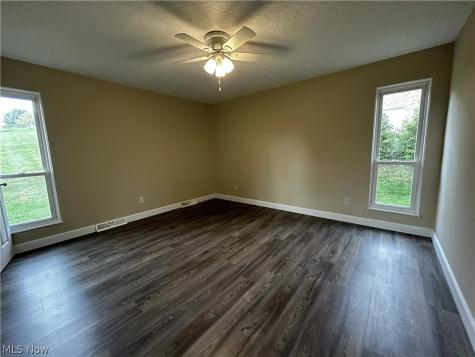 4505 Scioto Drive Steubenville OH 43953