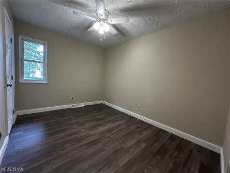 4505 Scioto Drive Steubenville OH 43953