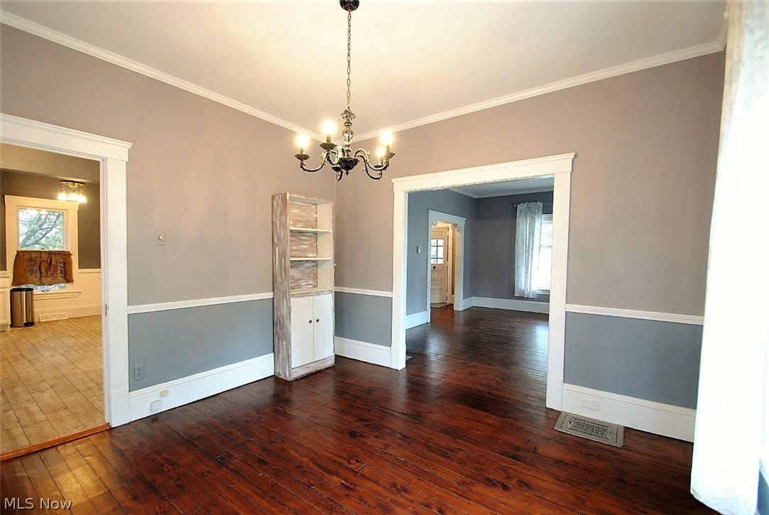 168 North Street Chagrin Falls OH 44022
