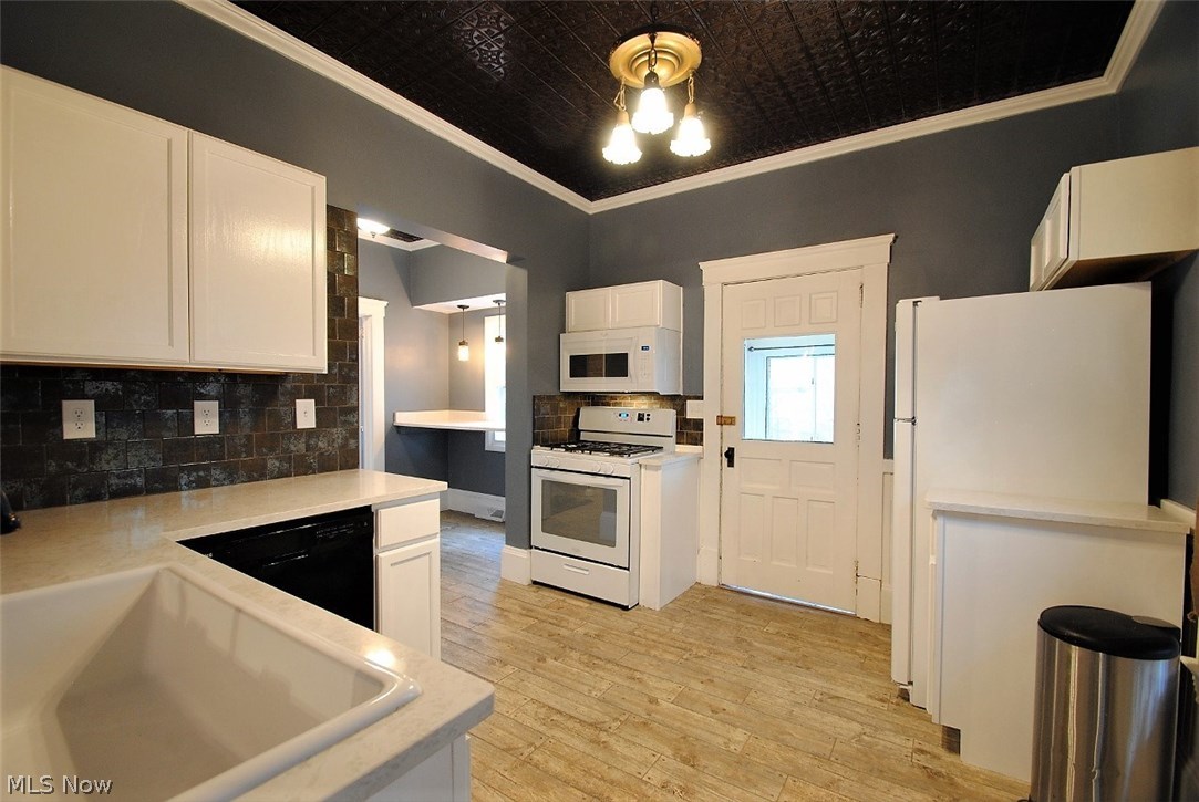 168 North Street Chagrin Falls OH 44022