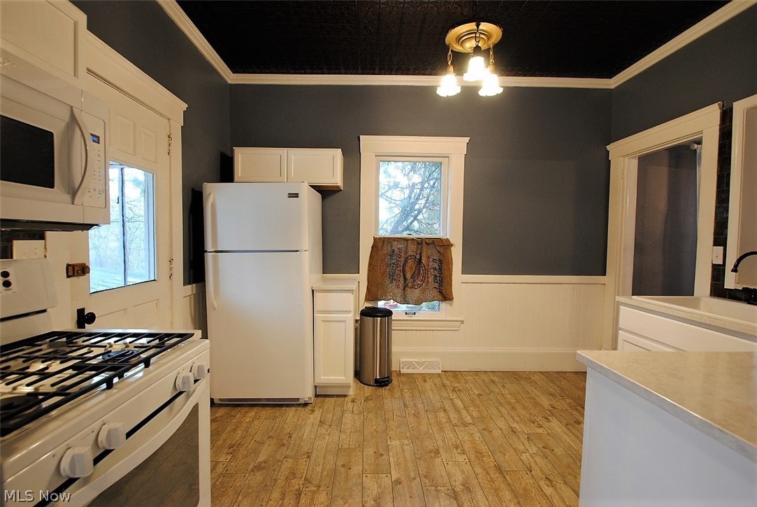 168 North Street Chagrin Falls OH 44022