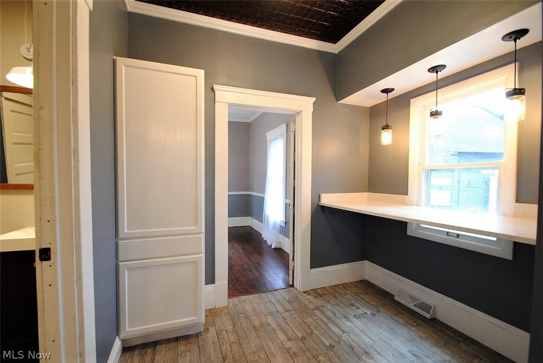 168 North Street Chagrin Falls OH 44022