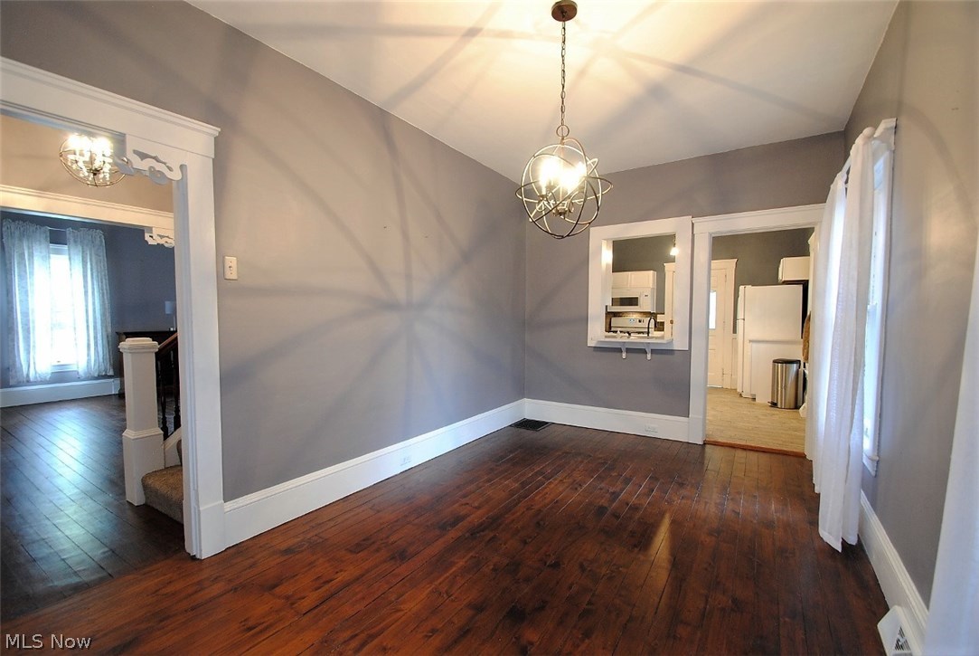 168 North Street Chagrin Falls OH 44022
