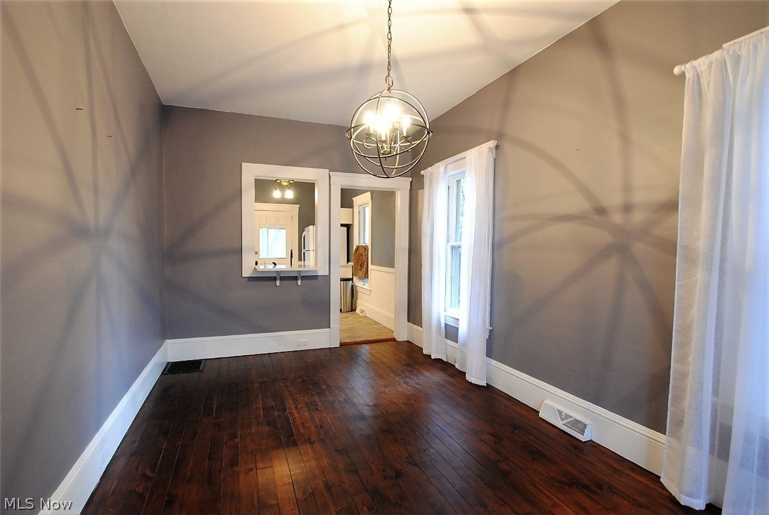 168 North Street Chagrin Falls OH 44022