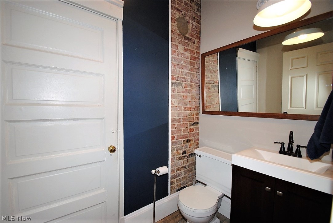 168 North Street Chagrin Falls OH 44022