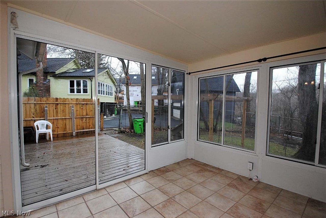 168 North Street Chagrin Falls OH 44022