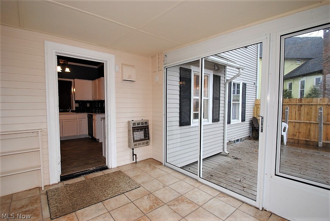 168 North Street Chagrin Falls OH 44022