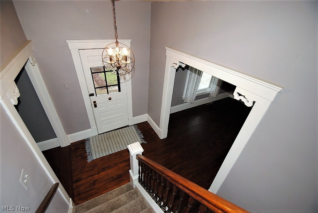 168 North Street Chagrin Falls OH 44022