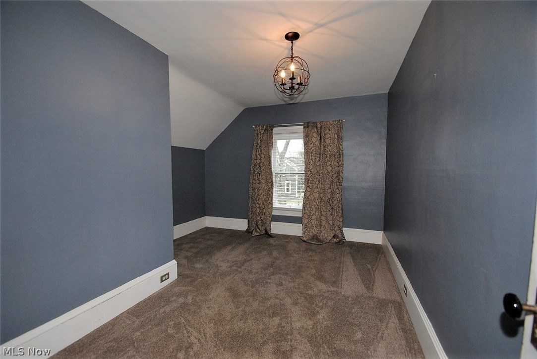168 North Street Chagrin Falls OH 44022